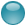 PostHeaderIcon