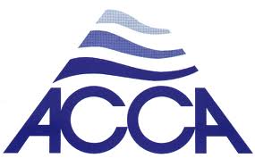 Air Conditioning Contractors of America