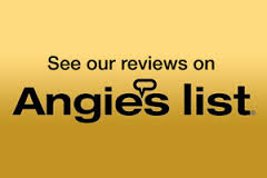 Read Unbiased Consumer Reviews Online at AngiesList.com