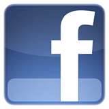 Face Logo