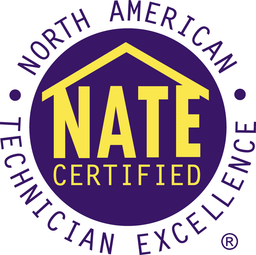North America Technician Excellence