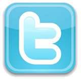 Twitter Logo